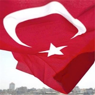 BİR TÜRK ÜLKÜCÜSÜNÜN KÜRT SORUNUNA BAKIŞI!